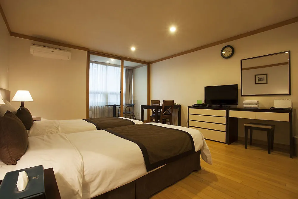 Paradise Bound Hotel & Resort contacts