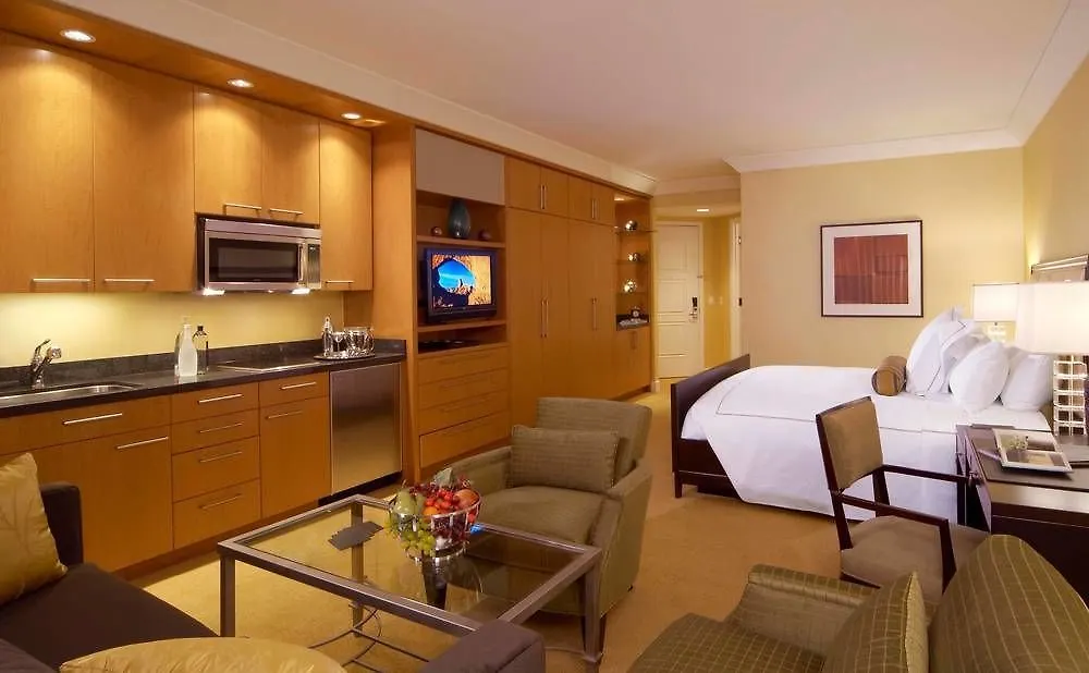 Paradise Bound Hotel & Resort Primorsko Bulgaria