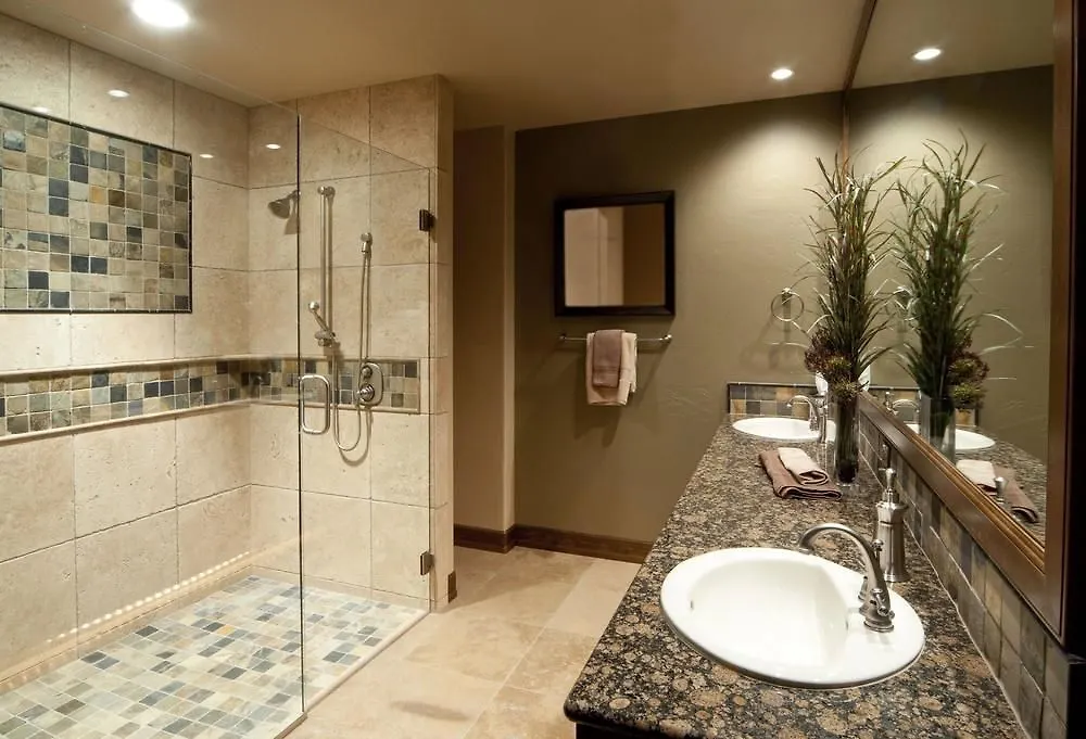 Paradise Bound Hotel & Resort Primorsko 3*,  Bulgaria