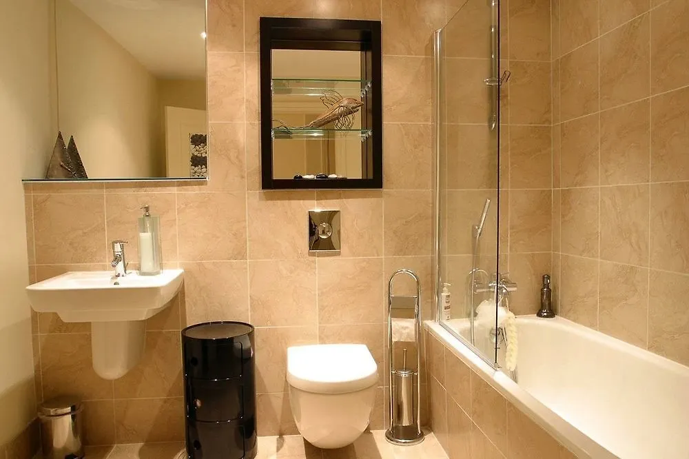 Paradise Bound Hotel & Resort Primorsko